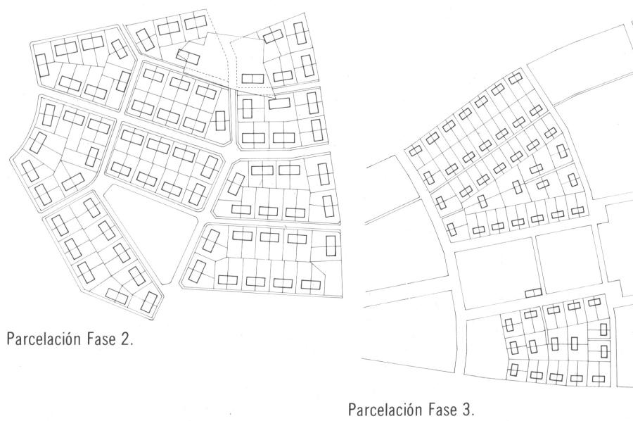 BARRIO DE PINILLA