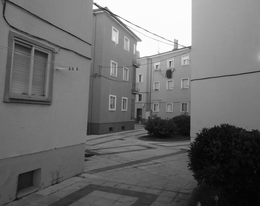 BARRIO DE PINILLA