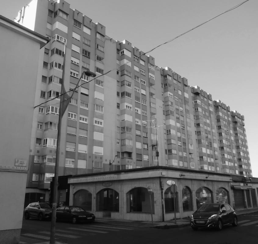 BARRIO DE PINILLA